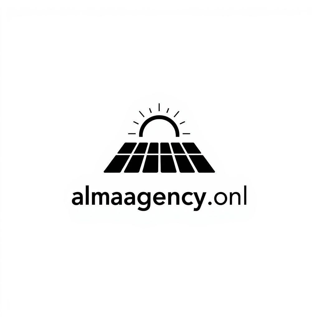Almaagency